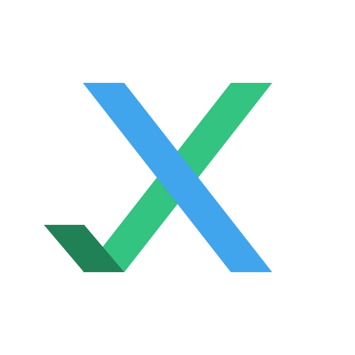 XLDOC Logo