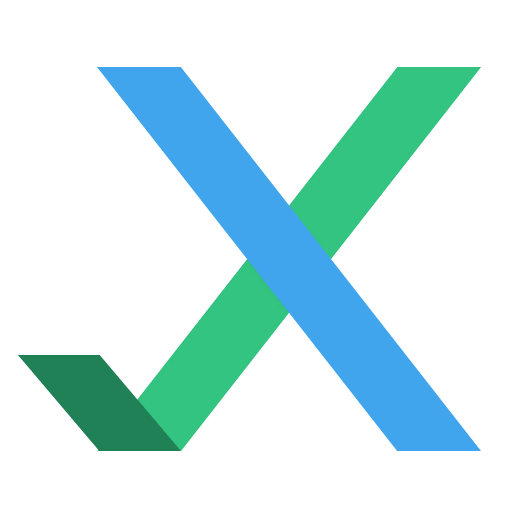 XLDOC Logo